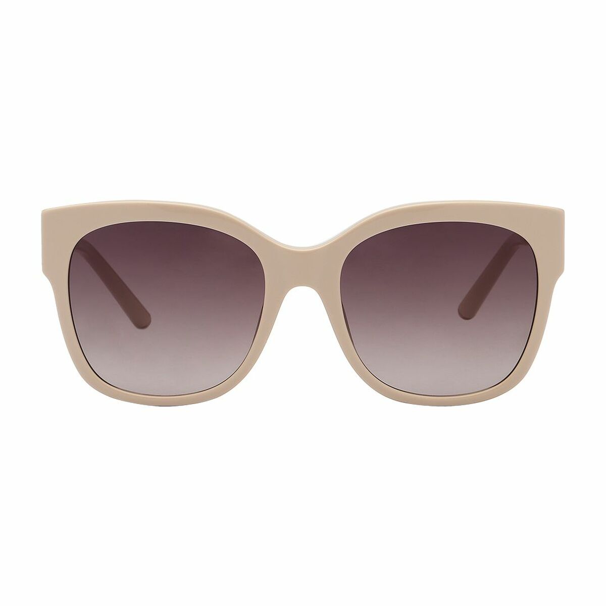 Zonnebril Dames Escada Ø 55 mm